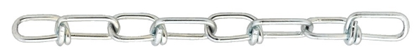 Afbeelding - https-www-ez-catalog-nl-Asset-9450efe94f29417791954a8b74f594b8-ImageFullSize-5686-25e-jpg